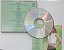 Cd Quem é Você - Trilha Sonora (1996) Interprete Vários Artistas (1996) [usado] - Imagem 2
