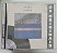 Cd 14 Bis / 14 Bis Ii - os Originais (1995) Interprete os Originais (1995) [usado] - Imagem 1