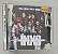 Cd Full Moon, Dirty Hearts - Inxs Interprete Inxs (1993) [usado] - Imagem 1