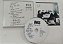Cd Full Moon, Dirty Hearts - Inxs Interprete Inxs (1993) [usado] - Imagem 2