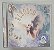 Cd Angelis - Elbosco Interprete Elbosco (1995) [usado] - Imagem 1