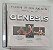 Cd Turn It On Again: Best Of 81 - 83 / Genesis Interprete Genesis (1991) [usado] - Imagem 1