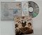 Cd Turn It On Again: Best Of 81 - 83 / Genesis Interprete Genesis (1991) [usado] - Imagem 2
