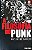 Livro a Filosofia do Punk: Mais do que Barulho Autor O''hara, Craig (2005) [seminovo] - Imagem 1