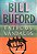 Livro entre os Vândalos Autor Buford, Bill (2010) [seminovo] - Imagem 1