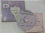 Cd Meus Momentos - Rita Lee Interprete Rita Lee (1994) [usado] - Imagem 1