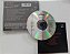 Cd Rendez-vous / Francis Goya Interprete Francis Goya (1989) [usado] - Imagem 1