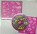 Cd Back To New Wave Vol. 2 Interprete Vários [usado] - Imagem 2