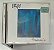 Cd Promises And Lies - Ub40 Interprete Ub40 (1993) [usado] - Imagem 1