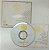 Cd Promises And Lies - Ub40 Interprete Ub40 (1993) [usado] - Imagem 2
