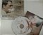 Cd Alma Gêmea - Trilha Sonora (2005) Interprete Vários (2005) [usado] - Imagem 2