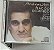 Cd Perhaps Love - Placido Domingo e John Denver Interprete Placido Domingo e John Denver (1981) [usado] - Imagem 1