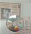 Cd Perhaps Love - Placido Domingo e John Denver Interprete Placido Domingo e John Denver (1981) [usado] - Imagem 2
