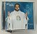 Cd Apenas um Menino - Padre Antonio Maria Interprete Padre Antonio Maria [usado] - Imagem 1