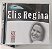 Cd Millennium - Elis Regina Interprete Elis Regina (1998) [usado] - Imagem 1