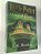 Livro Harry Potter e o Enigma do Príncipe Autor Rowling, J.k. (2005) [usado] - Imagem 1