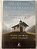 Livro por que Você Não Quer Mais Ir À Igreja ? Autor Jacobsen, Wayne (2009) [usado] - Imagem 1