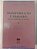 Livro Transformação e Trabalho em Uma Economia Escravista Autor Libby, Douglas Cole (1988) [usado] - Imagem 1