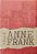 Livro o Diário de Anne Frank Autor Frank, Anne (2018) [seminovo] - Imagem 1