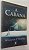 Livro a Cabana Autor Young, William P. (2012) [usado] - Imagem 1