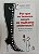 Livro por que os Homens Amam as Mulheres Poderosas ? Autor Argov, Sherry (2009) [usado] - Imagem 1