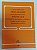 Livro Fides Et Ratio - Carta Encíclica do Sumo Pontífice aos Bispos da Igreja Católica sobre as Relações Emtre Fé e Razão Autor João Paulo Ii, Papa (2008) [usado] - Imagem 1