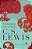 Livro Cristianismo Puro e Simples - Edição Especial Autor Lewis, C. S. [novo] - Imagem 1