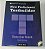 Livro New Proficiency Testbuilder Autor Harrison, Mark (2002) [usado] - Imagem 1
