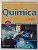 Livro Química: de Olho no Mundo do Trabalho Autor Carvalho, Geraldo Camargo de (2004) [usado] - Imagem 1