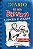 Livro Rodrick é o Cara - Diário de um Banana 2 Autor Kinney, Jeff (2009) [seminovo] - Imagem 1