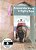 Livro Around The World In Eighty Days Autor Verne, Jules [novo] - Imagem 1