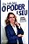 Livro o Poder é seu Autor Goés, Carla (2018) [seminovo] - Imagem 1