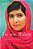 Livro Eu Sou Malala Autor Yousafzal, Malala (2014) [seminovo] - Imagem 1