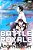 Gibi Battle Royale: Angel''s Border Autor (2014) [seminovo] - Imagem 1