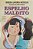 Livro Espelho Maldtito Autor Nicolelis, Giselda Laporta (2018) [seminovo] - Imagem 1