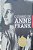 Livro o Diário de Anne Frank Autor Frank, Otto H. [seminovo] - Imagem 1