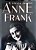Livro o Diário de Anne Frank Autor Frank, Otto H. (2019) [usado] - Imagem 1