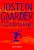 Livro o Dia do Curinga Autor Gaarder, Jostein (2009) [seminovo] - Imagem 1