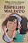 Livro Espelho Maldito Autor Nicolelis, Giselda Laporta (2015) [seminovo] - Imagem 1