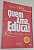 Livro Quem Ama, Educa ! Autor Tiba, Içami (2007) [usado] - Imagem 1