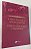 Livro a Execução Fiscal Administrativa no Direito Tributário Comparado Autor Godoy, Arnaldo Sampaio de Moraes (2009) [seminovo] - Imagem 1
