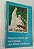 Livro Nossa Senhora aos Sacerdotes, seus Filhos Prediletos Autor Gobbi, Pe. Stefano [usado] - Imagem 1