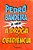 Livro a Droga da Obediência (os Karas) Autor Bandeira, Pedro (2014) [usado] - Imagem 1