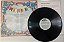 Disco de Vinil Festa Junina (lp 1984) Interprete Vários (1984) [usado] - Imagem 2