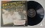 Disco de Vinil Dercy Gonçalves - 80 Anos de Humor, Picardia e ... (lp 1987) Interprete Dercy Gonçalves (1987) [usado] - Imagem 1