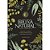 Livro Bruxa Natural: Guia Completo Autor Murphy-hiscock, Arin [novo] - Imagem 1