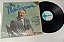 Disco de Vinil The World Of Mantovani (lp 1970) Interprete Mantovani e Orquestra (1970) [usado] - Imagem 1