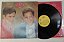 Disco de Vinil Leandro & Leonardo (lp 1993) Interprete Leandro e Leonardo (1993) [usado] - Imagem 1