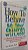 Livro How To Behave So Your Children Will, Too ! Autor Severe, Sal (1999) [usado] - Imagem 1