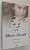 Livro Demi Lovato: 365 Dias do Ano Autor Lovato, Demi (2014) [usado] - Imagem 1